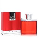 Desire by Alfred Dunhill - Eau De Toilette Spray 50 ml - für Männer