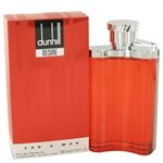 DESIRE von Alfred Dunhill - Eau de Toilette Spray 100 ml - für Herren