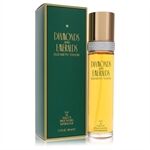 Diamonds & Emeralds by Elizabeth Taylor - Eau De Toilette Spray 100 ml - für Frauen