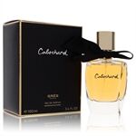 Cabochard by Parfums Gres - Eau De Parfum Spray 100 ml - für Frauen