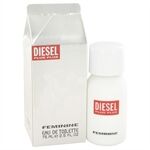 Diesel Plus Plus von Diesel - Eau de Toilette Spray 75 ml - für Damen