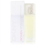 Dkny by Donna Karan - Eau De Parfum Spray 30 ml - für Frauen