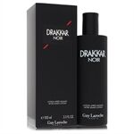 Drakkar Noir by Guy Laroche - After Shave Lotion 100 ml - für Männer