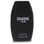 Drakkar Noir by Guy Laroche - Eau De Toilette Spray (Tester) 100 ml - für Männer