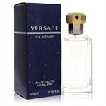 Dreamer by Versace - Eau De Toilette Spray 50 ml - für Männer