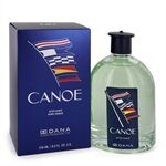 Canoe by Dana - After Shave Splash 240 ml - für Männer