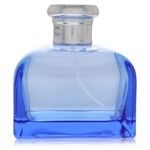 Ralph Lauren Blue by Ralph Lauren - Eau De Toilette Spray (unboxed) 125 ml - für Frauen
