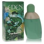 Eden by Cacharel - Eau De Parfum Spray 30 ml - für Frauen