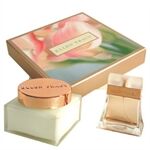 Ellen Tracy by Ellen Tracy - Gift Set -- 1.7 oz Eau De Parfum Spray + 9 oz Body Cream - für Frauen