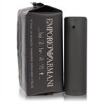 Emporio Armani by Giorgio Armani - Eau De Toilette Spray 50 ml - für Männer