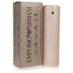 Emporio Armani by Giorgio Armani - Eau De Parfum Spray 50 ml - für Frauen