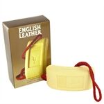 English Leather by Dana - Soap on a rope 177 ml - für Männer