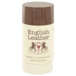 English Leather by Dana - Deodorant Stick 77 ml - für Männer
