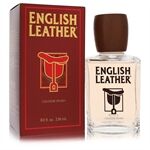 English Leather by Dana - Cologne 240 ml - für Männer