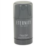Eternity by Calvin Klein - Deodorant Stick 77 ml - für Männer