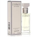 Eternity by Calvin Klein - Eau De Parfum Spray 30 ml - für Frauen