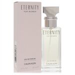 Eternity by Calvin Klein - Eau De Parfum Spray 30 ml - für Frauen