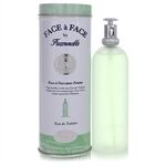 Face A Face by Faconnable - Eau De Toilette Spray 150 ml - für Frauen