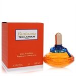 Fantasme by Ted Lapidus - Eau De Toilette Spray 100 ml - für Frauen