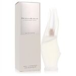 Cashmere Mist by Donna Karan - Eau De Toilette Spray 100 ml - für Frauen