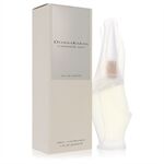 Cashmere Mist by Donna Karan - Eau De Toilette Spray 50 ml - für Frauen