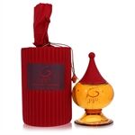 G De Gigli by Romeo Gigli - Eau De Toilette Spray 100 ml - für Frauen