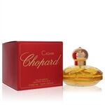 Casmir by Chopard - Eau De Parfum Spray 100 ml - für Frauen
