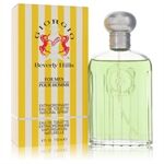 Giorgio by Giorgio Beverly Hills - Eau De Toilette Spray 120 ml - für Männer