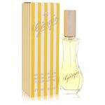 Giorgio by Giorgio Beverly Hills - Eau De Toilette Spray 50 ml - für Frauen