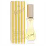 Giorgio by Giorgio Beverly Hills - Eau De Toilette Spray 30 ml - für Frauen