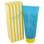 GIORGIO by Giorgio Beverly Hills - Body Wash Gel Tube 200 ml - für Damen