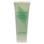 Green Tea by Elizabeth Arden - Body Lotion 200 ml - für Frauen