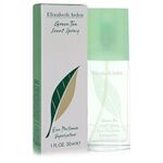Green Tea by Elizabeth Arden - Eau De Parfum Spray 30 ml - für Frauen