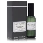 Grey Flannel by Geoffrey Beene - Eau De Toilette Spray 30 ml - für Männer