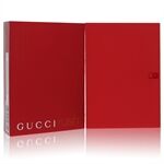 Gucci Rush by Gucci - Eau De Toilette Spray 75 ml - für Frauen