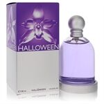 Halloween by Jesus Del Pozo - Eau De Toilette Spray 100 ml - für Frauen