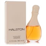 Halston by Halston - Cologne Spray 50 ml - für Frauen