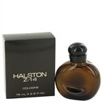 Halston Z-14 by Halston - Cologne 75 ml - für Männer
