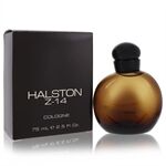 Halston Z-14 by Halston - Cologne 75 ml - für Männer