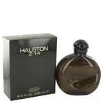 Halston Z-14 by Halston - Cologne Spray 240 ml - für Männer