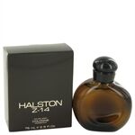 Halston Z-14 by Halston - Cologne Spray 75 ml - für Männer