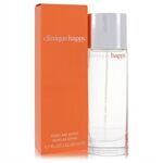 Happy by Clinique - Eau De Parfum Spray 50 ml - für Frauen