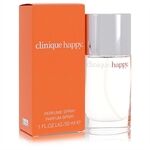 Happy by Clinique - Eau De Parfum Spray 30 ml - für Frauen