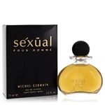 Sexual by Michel Germain - Eau De Toilette Spray 75 ml - für Männer
