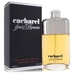 Cacharel by Cacharel - Eau De Toilette Spray 100 ml - für Männer