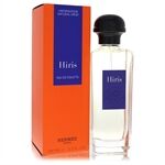 Hiris by Hermes - Eau De Toilette Spray 100 ml - für Frauen