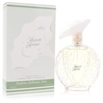 Histoire D'Amour by Aubusson - Eau De Toilette Spray 100 ml - für Frauen