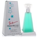 Hollywood by Fred Hayman - Eau De Toilette Spray 100 ml - für Männer