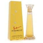 Hollywood by Fred Hayman - Eau De Parfum Spray 50 ml - für Frauen