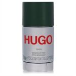 Hugo by Hugo Boss - Deodorant Stick 75 ml - für Männer
